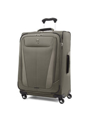 Maxlite 5 Medium Check-In Expandable Spinner 25"