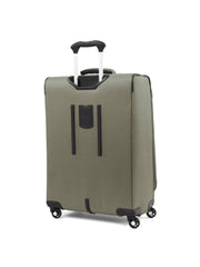 Maxlite 5 Medium Check-In Expandable Spinner 25"