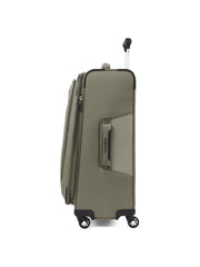 Maxlite 5 Medium Check-In Expandable Spinner 25"