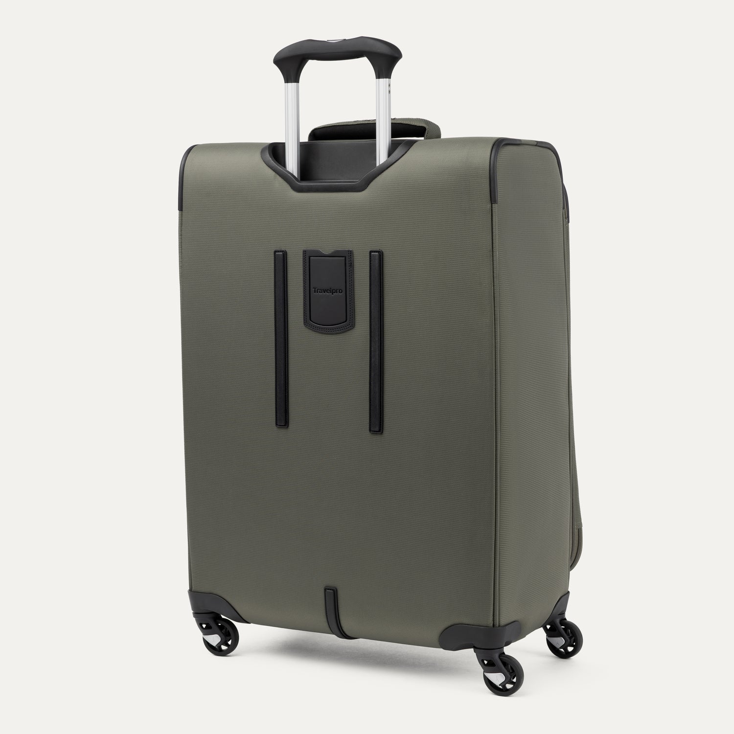 Travelpro Maxlite 5 Expandable Softside Spinner