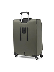 Maxlite 5 Medium Check-In Expandable Spinner 25"