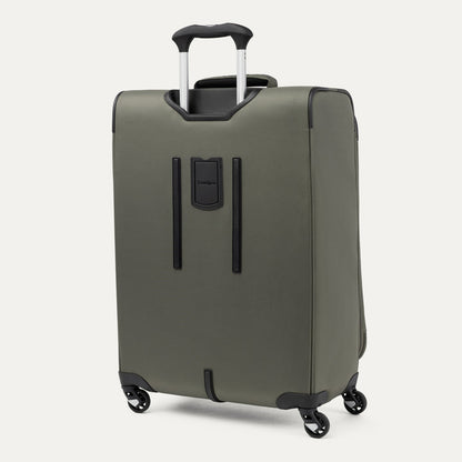 Travelpro Maxlite 5 Expandable Softside Spinner