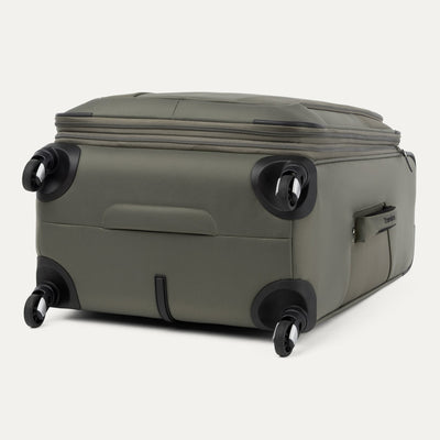 Travelpro Maxlite 5 Expandable Softside Spinner