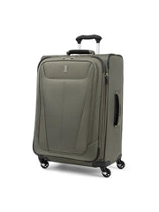 Maxlite 5 Medium Check-In Expandable Spinner 25"