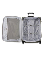 Maxlite 5 Medium Check-In Expandable Spinner 25"