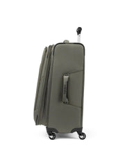 Maxlite 5 Medium Check-In Expandable Spinner 25"