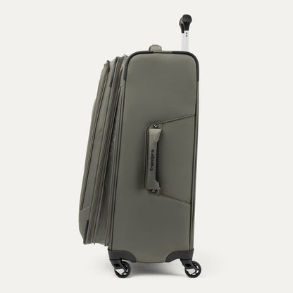 Travelpro Maxlite 5 Expandable Softside Spinner