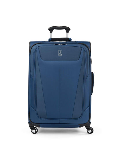 Travelpro Maxlite 5 Expandable Softside Spinner