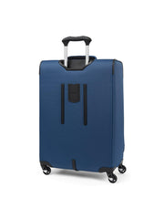 Maxlite 5 Medium Check-In Expandable Spinner 25" - Voyage Luggage