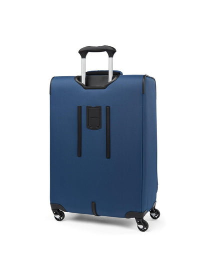 Travelpro Maxlite 5 Expandable Softside Spinner