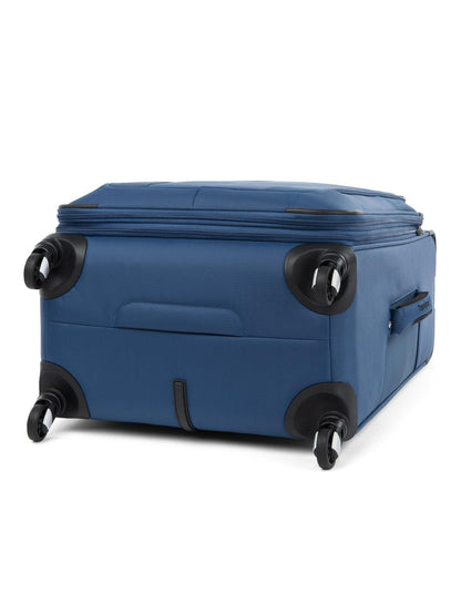 Travelpro Maxlite 5 Expandable Softside Spinner