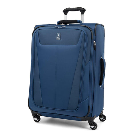Maxlite 5 Medium Check-In Expandable Spinner 25" - Voyage Luggage