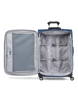 Maxlite 5 Medium Check-In Expandable Spinner 25" - Voyage Luggage