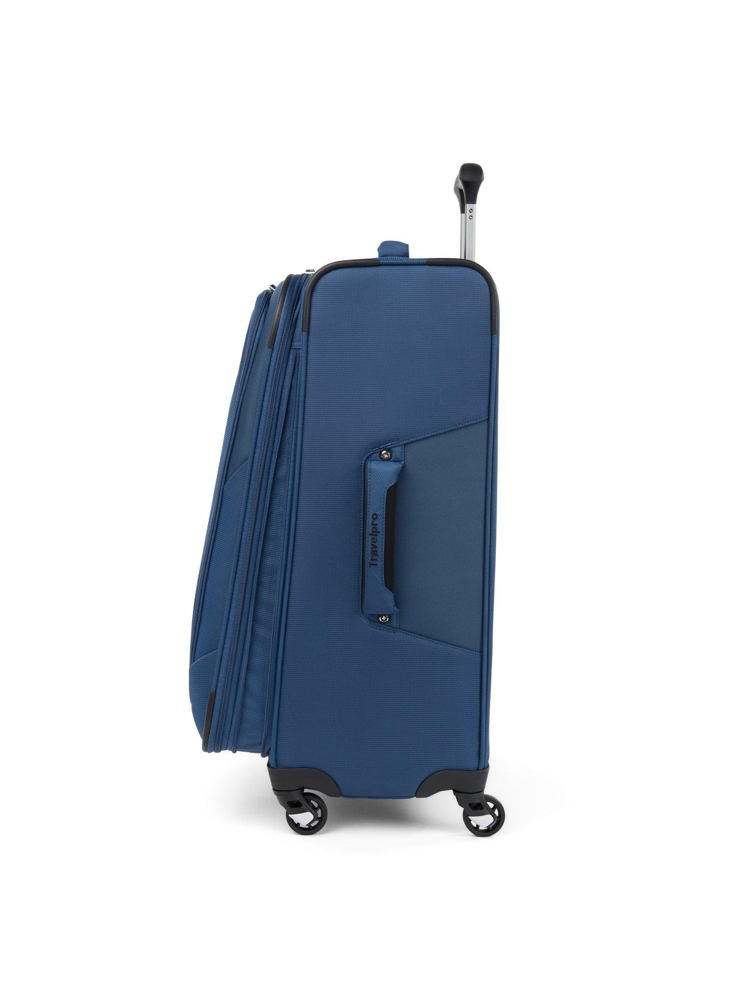 Travelpro Maxlite 5 Expandable Softside Spinner