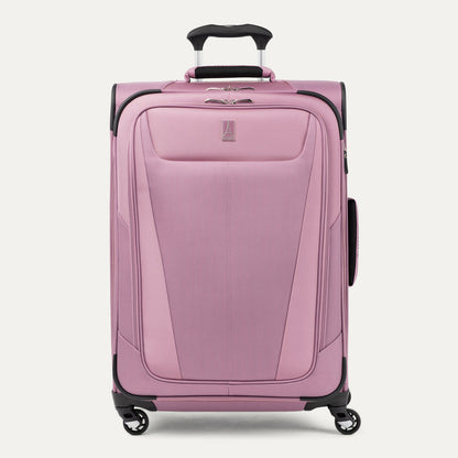 Travelpro Maxlite 5 Expandable Softside Spinner