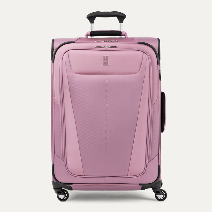 Travelpro Maxlite 5 Expandable Softside Spinner