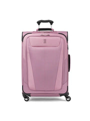 Maxlite 5 Medium Check-In Expandable Spinner 25"