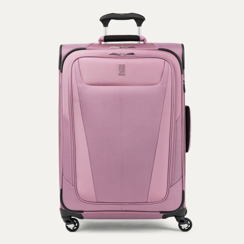 Travelpro Maxlite 5 Expandable Softside Spinner