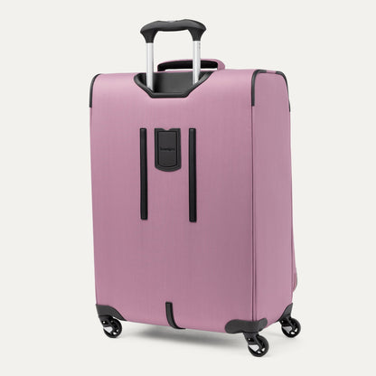 Travelpro Maxlite 5 Expandable Softside Spinner