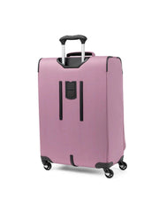 Maxlite 5 Medium Check-In Expandable Spinner 25"