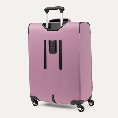 Travelpro Maxlite 5 Expandable Softside Spinner
