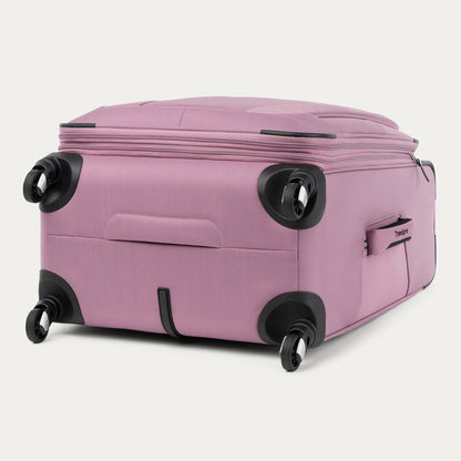 Travelpro Maxlite 5 Expandable Softside Spinner