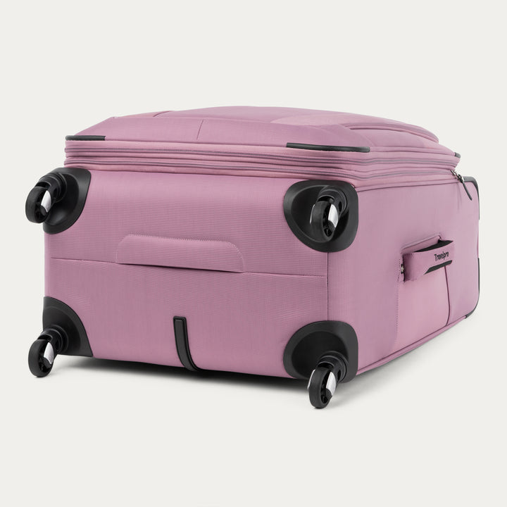 Travelpro Maxlite 5 Expandable Softside Spinner
