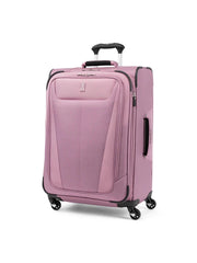 Maxlite 5 Medium Check-In Expandable Spinner 25"