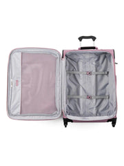 Maxlite 5 Medium Check-In Expandable Spinner 25"