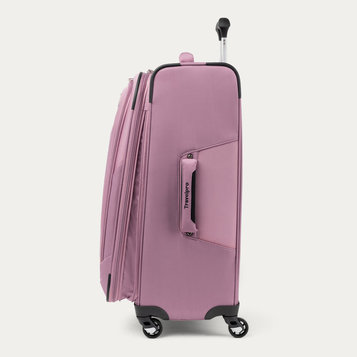Travelpro Maxlite 5 Expandable Softside Spinner