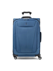 Maxlite 5 Medium Check-In Expandable Spinner 25"