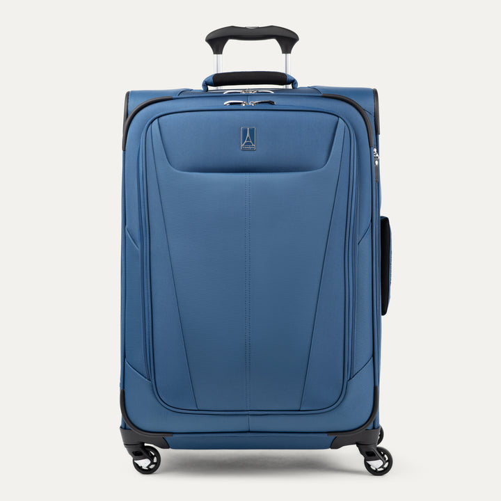 Travelpro Maxlite 5 Expandable Softside Spinner