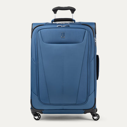 Travelpro Maxlite 5 Expandable Softside Spinner