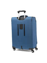 Maxlite 5 Medium Check-In Expandable Spinner 25"