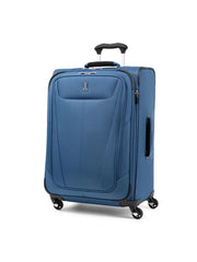 Maxlite 5 Medium Check-In Expandable Spinner 25"