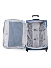 Maxlite 5 Medium Check-In Expandable Spinner 25"