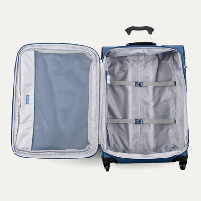 Travelpro Maxlite 5 Expandable Softside Spinner