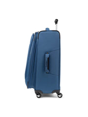 Maxlite 5 Medium Check-In Expandable Spinner 25"