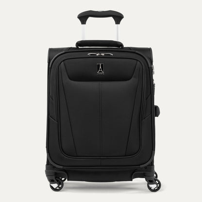 Travelpro Maxlite 5 International Carry-On Expandable Spinner