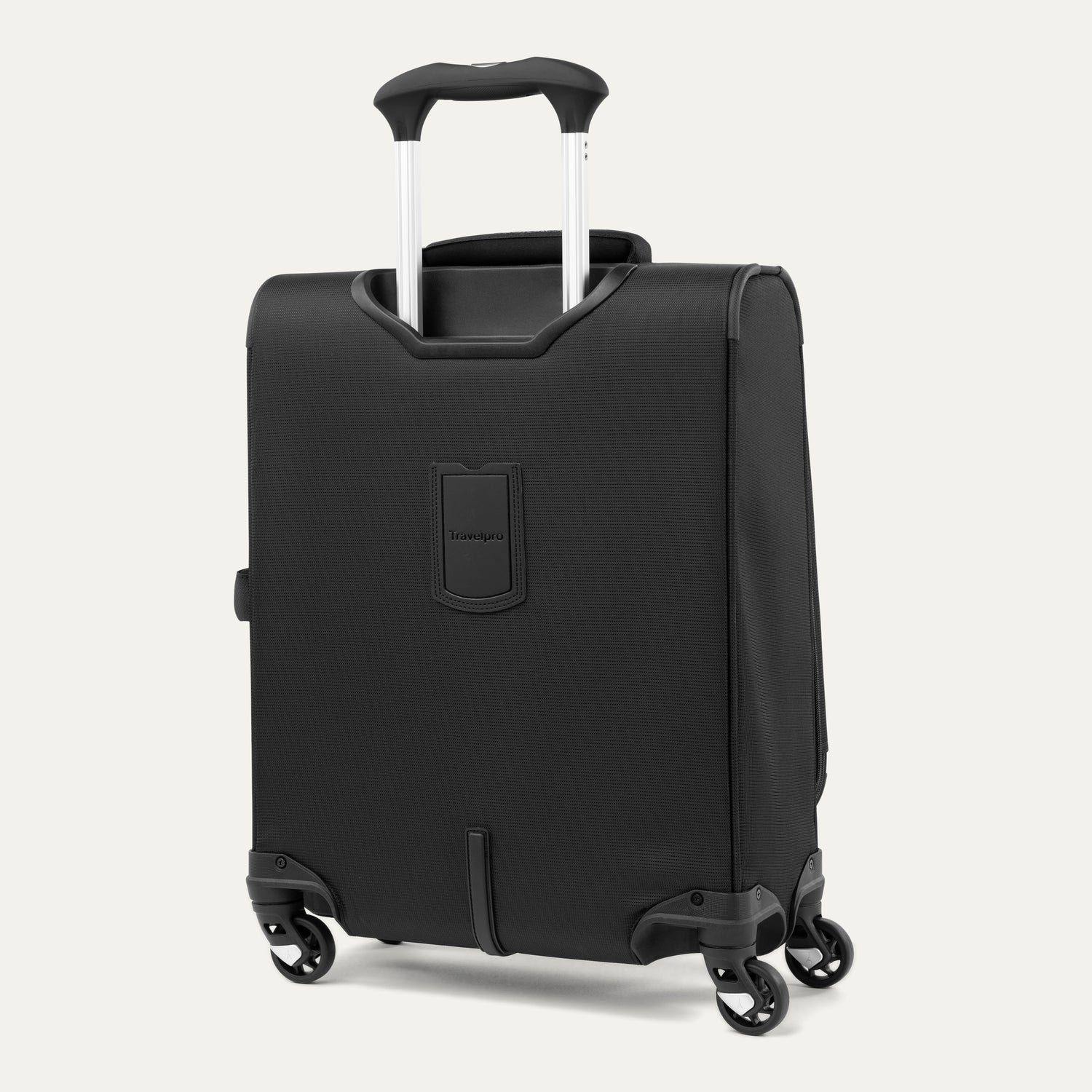 Travelpro Maxlite 5 International Carry-On Expandable Spinner