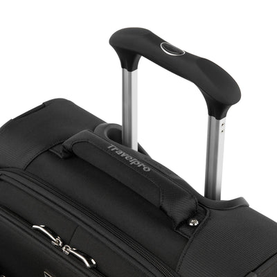 Travelpro Maxlite 5 International Carry-On Expandable Spinner