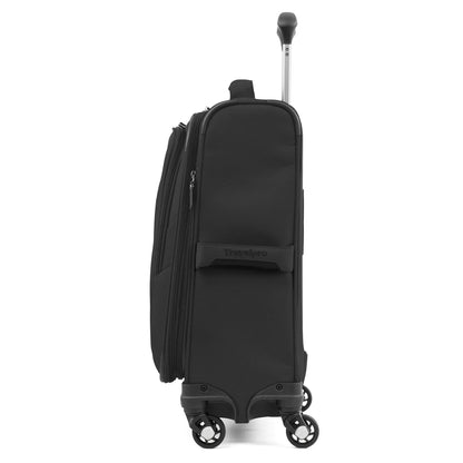 Travelpro Maxlite 5 International Carry-On Expandable Spinner