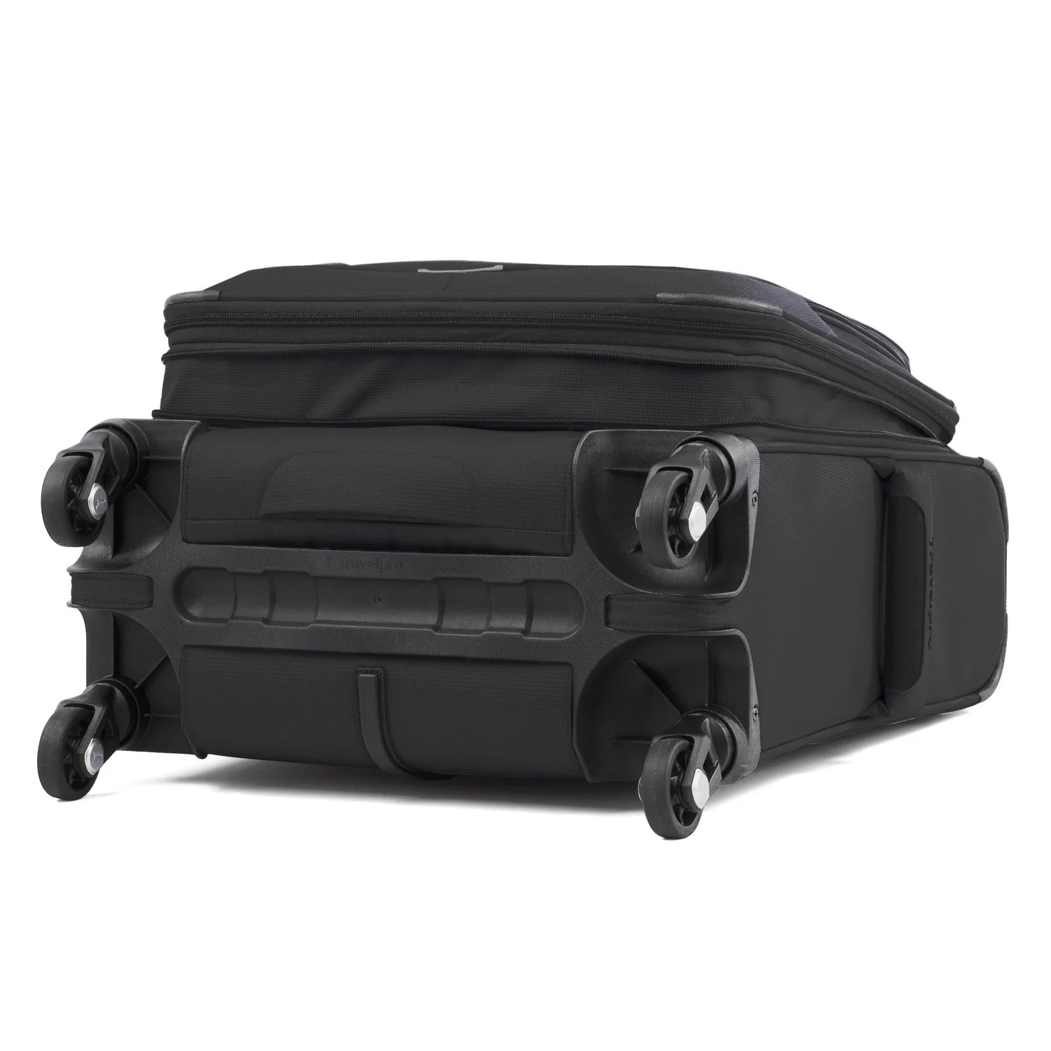 Travelpro Maxlite 5 International Carry-On Expandable Spinner
