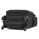 Maxlite 5 International Expandable Carry-on Spinner