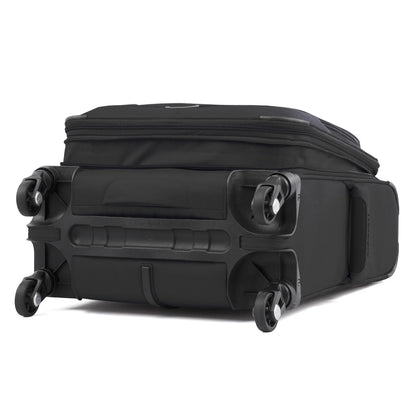 Travelpro Maxlite 5 International Carry-On Expandable Spinner