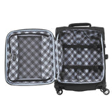 Maxlite 5 International Expandable Carry-on Spinner