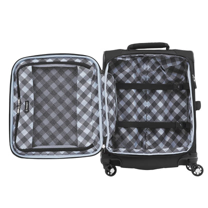 Travelpro Maxlite 5 International Carry-On Expandable Spinner