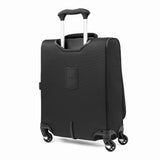 Maxlite 5 International Expandable Carry-on Spinner