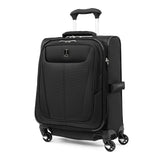 Maxlite 5 International Expandable Carry-on Spinner