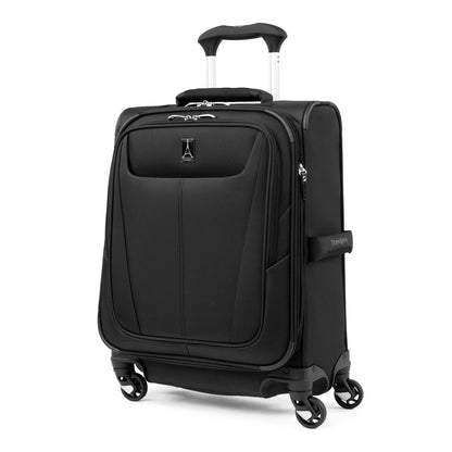 Travelpro Maxlite 5 International Carry-On Expandable Spinner